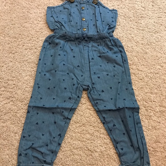NWT Gymboree Bundle for toddler girl 18-24 month - Picture 12 of 14